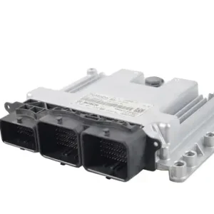 KOMPUTER STEROWNIK FORD 0281031532 DA6A-12A650-PC Kup online